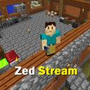 Zed Stream