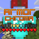 Armor Chroma