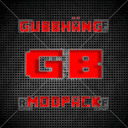 Gubbhang Modpack