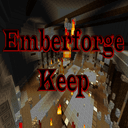 Emberforge Keep