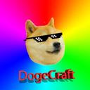 DogeCraft 1.0