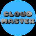 CloudMaster