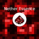 Nether Essence