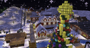 Nate's Holiday Resource Pack