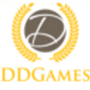 DDGames Modpack