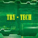 Try - Tech