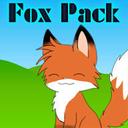 The Fox Pack