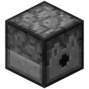 BlockRenderer