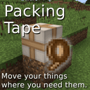 Packing Tape