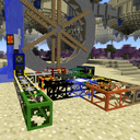 Additional-Buildcraft-Objects