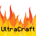 UltraCraft