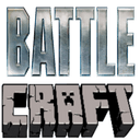 BattleCraft (Battleship in Minecraft)