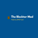 The Blocktor Mod