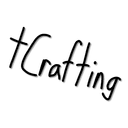 TCrafting