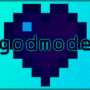 Simple Godmode