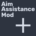 Aim assistance