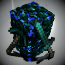 Enderite Mod (for Fabric)