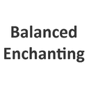 Balanced Enchanting