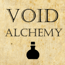 Void Alchemy