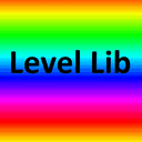 LevelLib