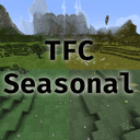 TFC Seasonal [Discontinued]