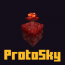 ProToSky WORLD