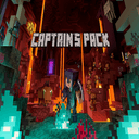 Captain's Pack