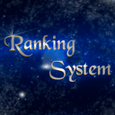 Ranking System