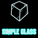 Simple Glass