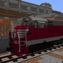 Gibster's Texel Trains Pack