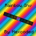 Rainbow Inv