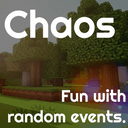 Chaos