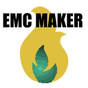 EMC Maker