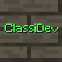 ClassiDev