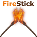 FireStick