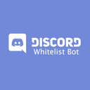 WhitelistBot