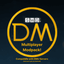 Dalek Mod Multiplayer Modpack [Discontinued]