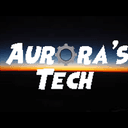 Aurora's Tech