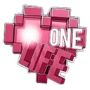 One Life - Survival SMP