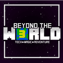 Beyond the World 9 [FORGE]