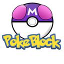 PokeBlock ModPack