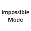 Impossible Mode Forge