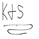 K&S Stream pack