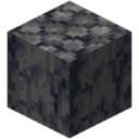 Basalt Blocks [Forge Edition]