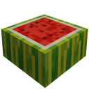 Melon Slabs