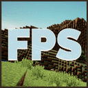 SimpleFPS