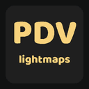 Pablo's Dev Tools - Lightmap Templates