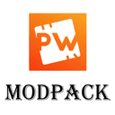 PatchworkMC TestPack