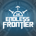 The Endless Frontier