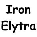 Iron Elytra